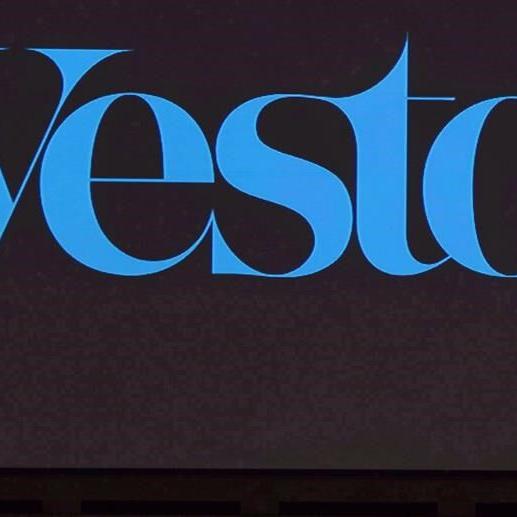 George Weston reports Q3 profit down from year ago on one-time charges